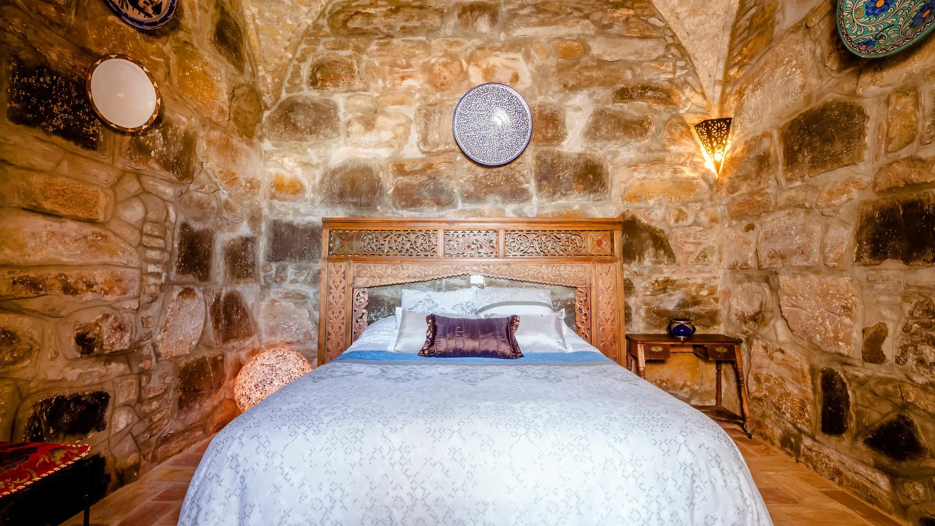 El Asturiano Hotel Tarifa Guest house