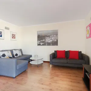Apartamento Sol
