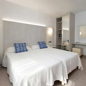 Auberge de jeunesse Roca 