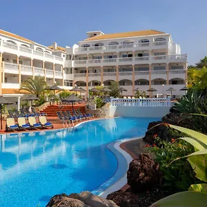Appart hôtel Whala!tenerife ***