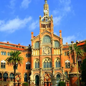 bcnstop-sagrada-familia.catalonia-hotels.com/