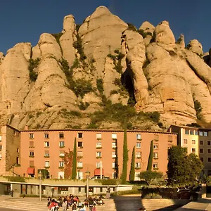 abat-cisneros.catalonia-hotels.com/
