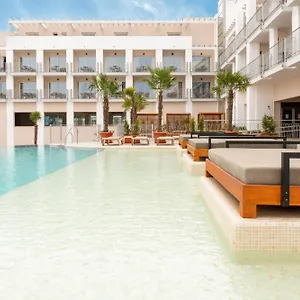 Hotel Event By Qhotels - Adults Recommended, Tarifa