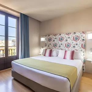 itaca-hotel-jerez.hotelsincadiz.net/