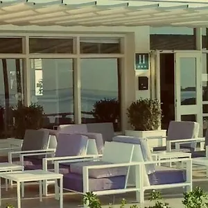 hotel-rosamar.catalonia-hotels.com/