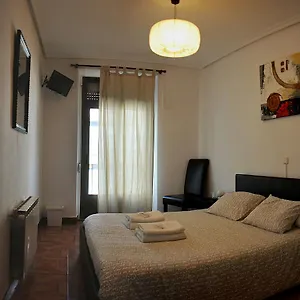 pension-aristizabal.sansebastianhotels.net/