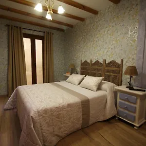 posada-de-peregrinos.besthotelstoledo.com/
