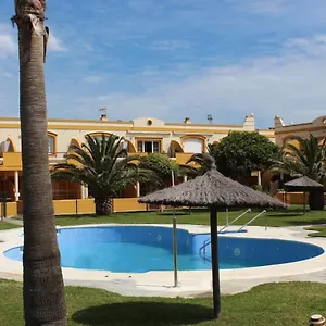 Apartamento Apartamento La Tortuga Gran Esquina - A Pie De Playa
